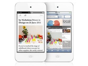 泸定花呗套现平台 正规持牌通道，秒到支付宝，费率低至 2.8%